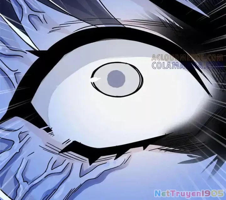 Cường Giả Đến Từ Trại Tâm Thần Chap 352 - Next Chap 353