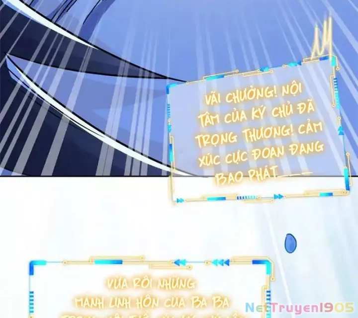 Cường Giả Đến Từ Trại Tâm Thần Chap 352 - Next Chap 353