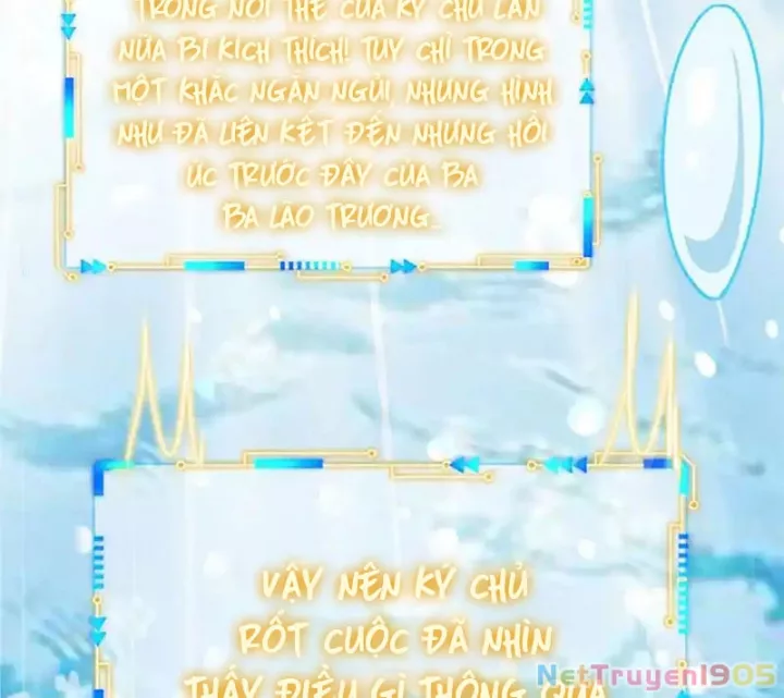 Cường Giả Đến Từ Trại Tâm Thần Chap 352 - Next Chap 353