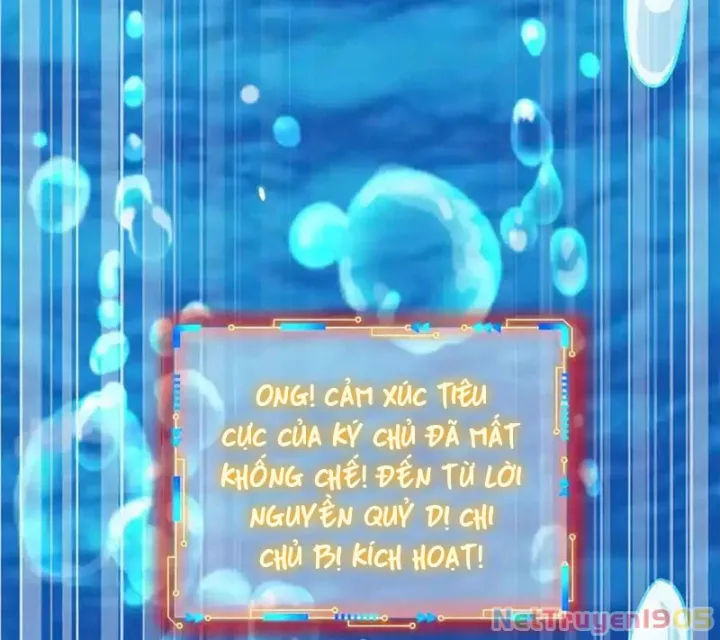 Cường Giả Đến Từ Trại Tâm Thần Chap 352 - Next Chap 353