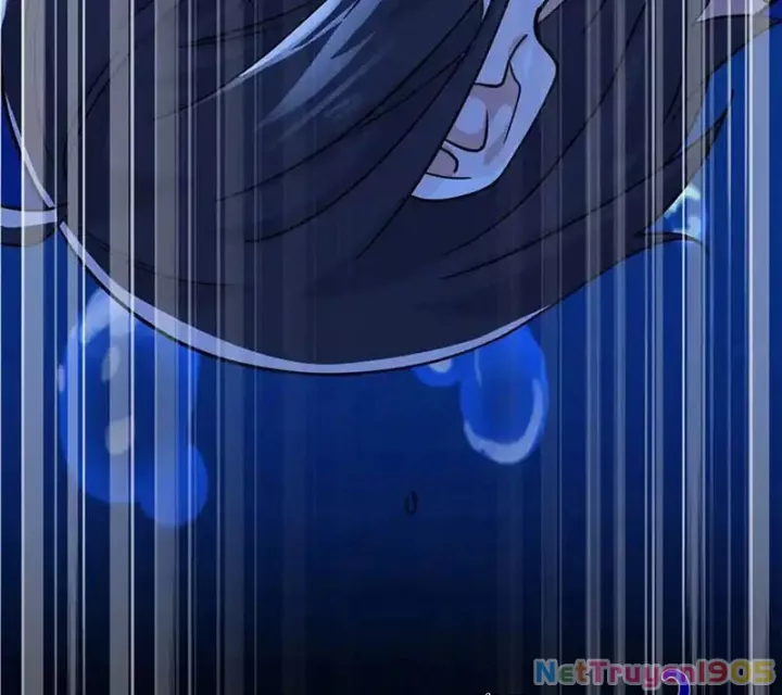 Cường Giả Đến Từ Trại Tâm Thần Chap 352 - Next Chap 353