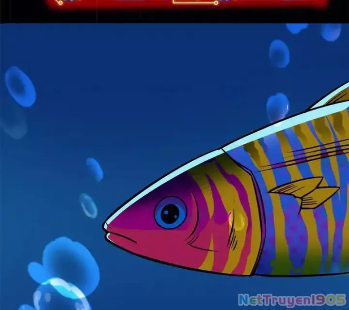 Cường Giả Đến Từ Trại Tâm Thần Chap 352 - Next Chap 353