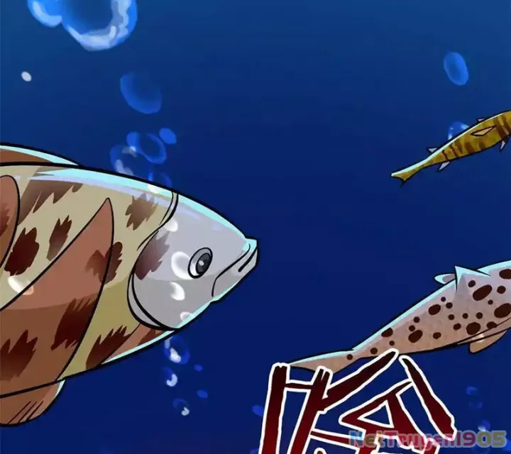 Cường Giả Đến Từ Trại Tâm Thần Chap 352 - Next Chap 353