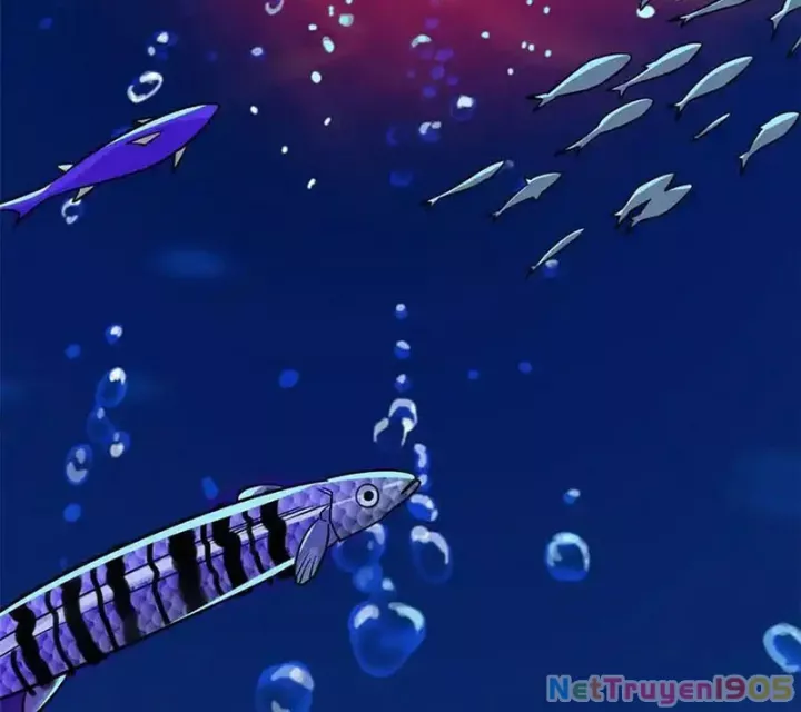 Cường Giả Đến Từ Trại Tâm Thần Chap 352 - Next Chap 353