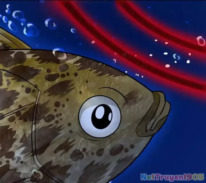 Cường Giả Đến Từ Trại Tâm Thần Chap 352 - Next Chap 353