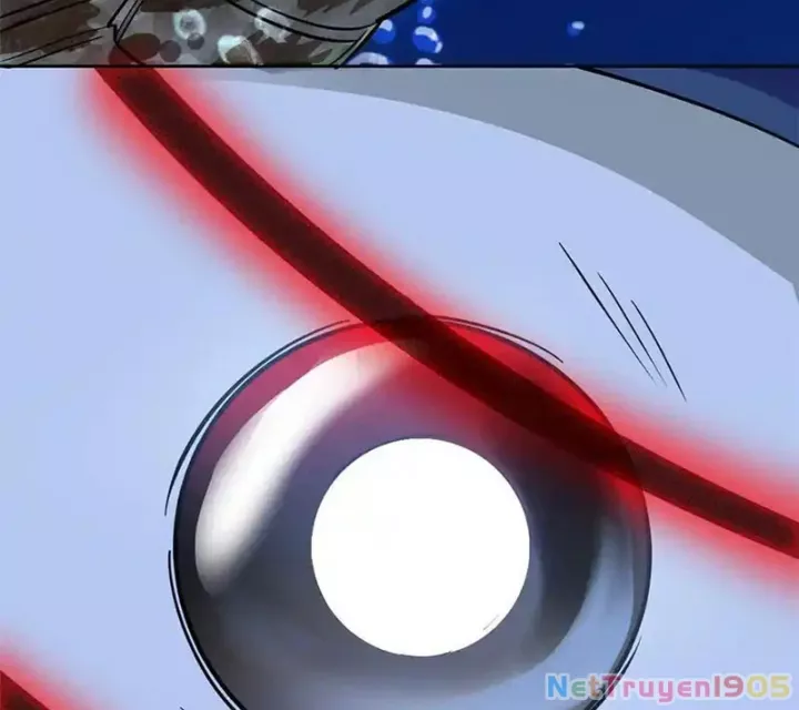 Cường Giả Đến Từ Trại Tâm Thần Chap 352 - Next Chap 353