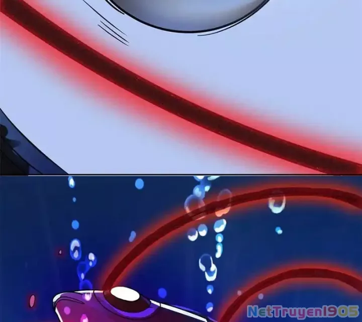 Cường Giả Đến Từ Trại Tâm Thần Chap 352 - Next Chap 353