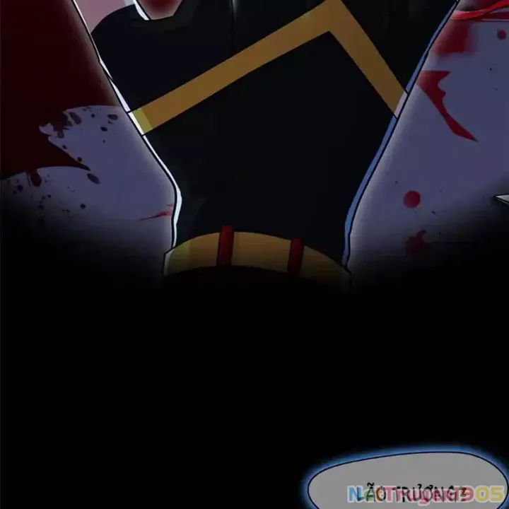 Cường Giả Đến Từ Trại Tâm Thần Chap 352 - Next Chap 353