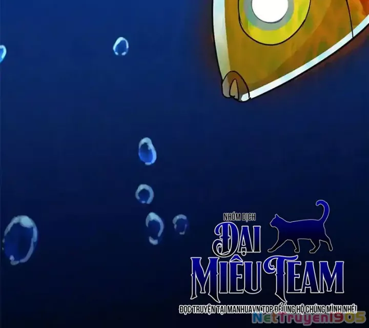 Cường Giả Đến Từ Trại Tâm Thần Chap 352 - Next Chap 353