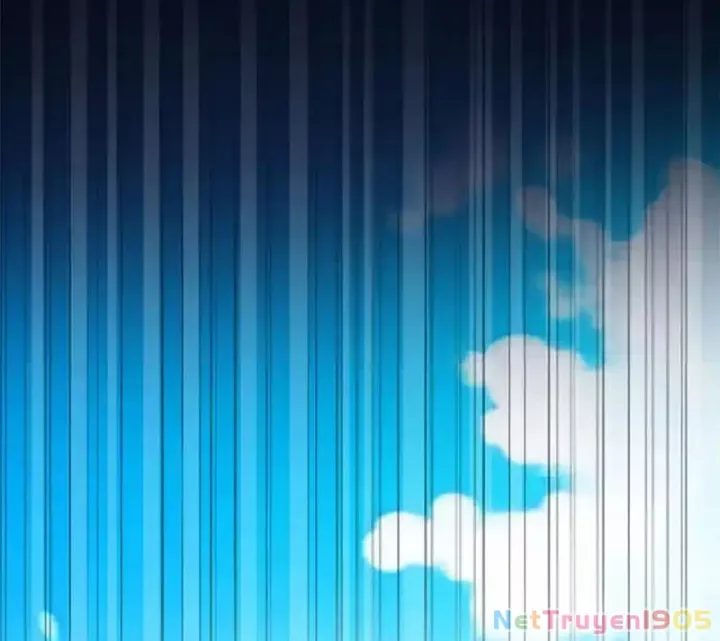 Cường Giả Đến Từ Trại Tâm Thần Chap 352 - Next Chap 353