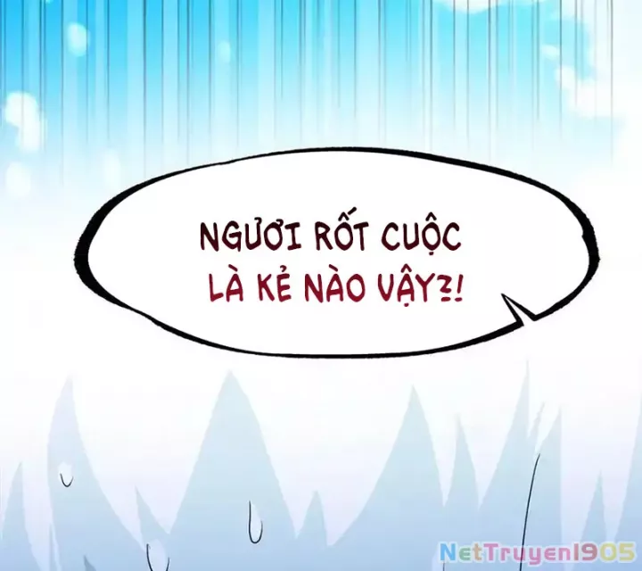 Cường Giả Đến Từ Trại Tâm Thần Chap 352 - Next Chap 353