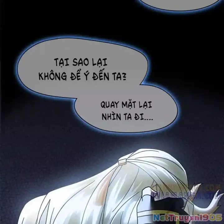 Cường Giả Đến Từ Trại Tâm Thần Chap 352 - Next Chap 353