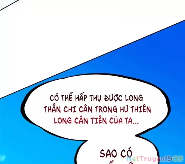 Cường Giả Đến Từ Trại Tâm Thần Chap 352 - Next Chap 353