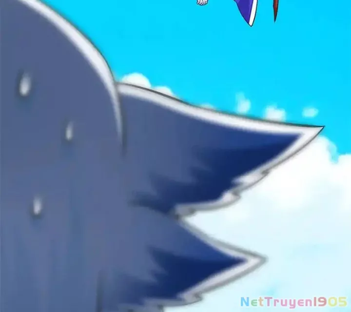 Cường Giả Đến Từ Trại Tâm Thần Chap 352 - Next Chap 353