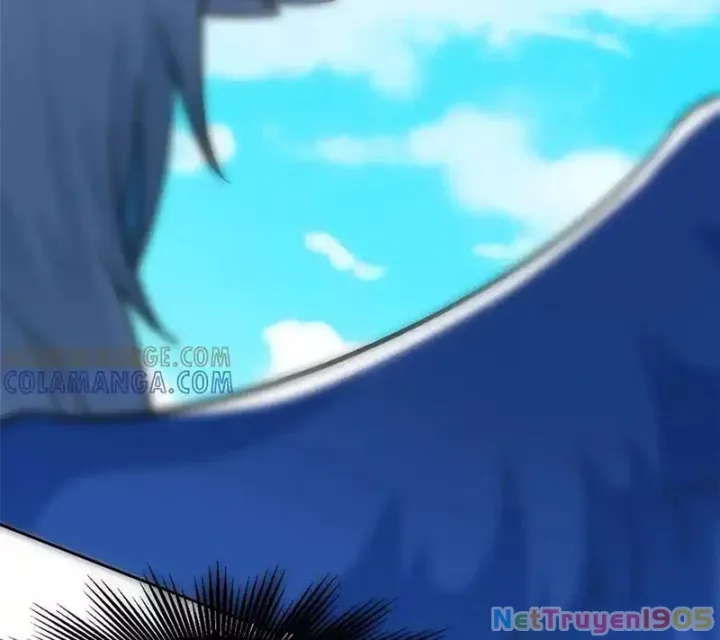 Cường Giả Đến Từ Trại Tâm Thần Chap 352 - Next Chap 353