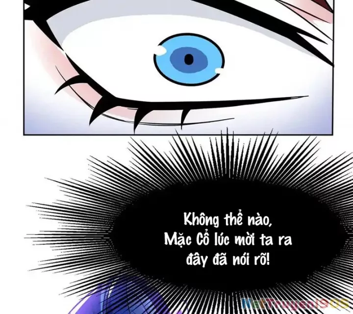 Cường Giả Đến Từ Trại Tâm Thần Chap 352 - Next Chap 353