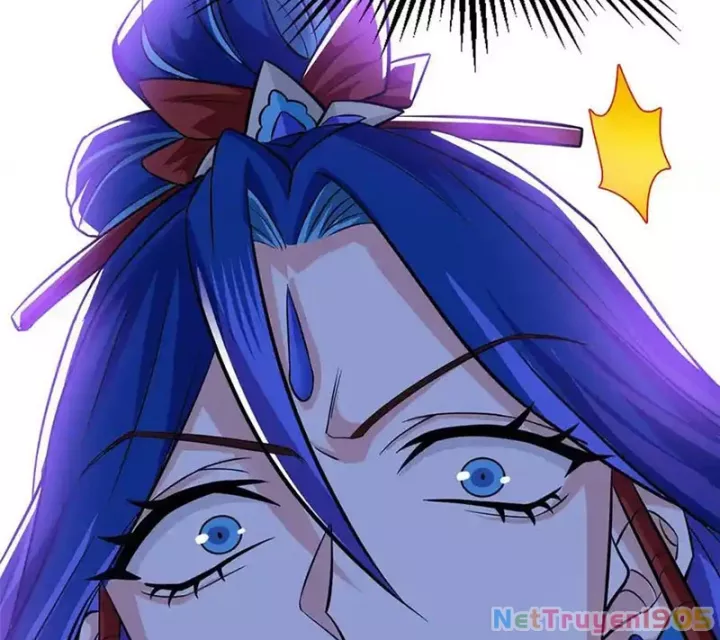 Cường Giả Đến Từ Trại Tâm Thần Chap 352 - Next Chap 353