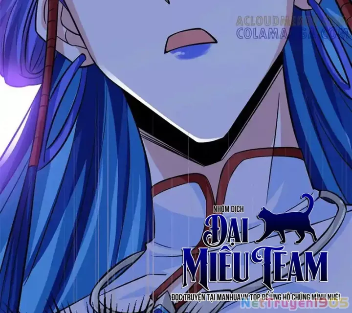 Cường Giả Đến Từ Trại Tâm Thần Chap 352 - Next Chap 353