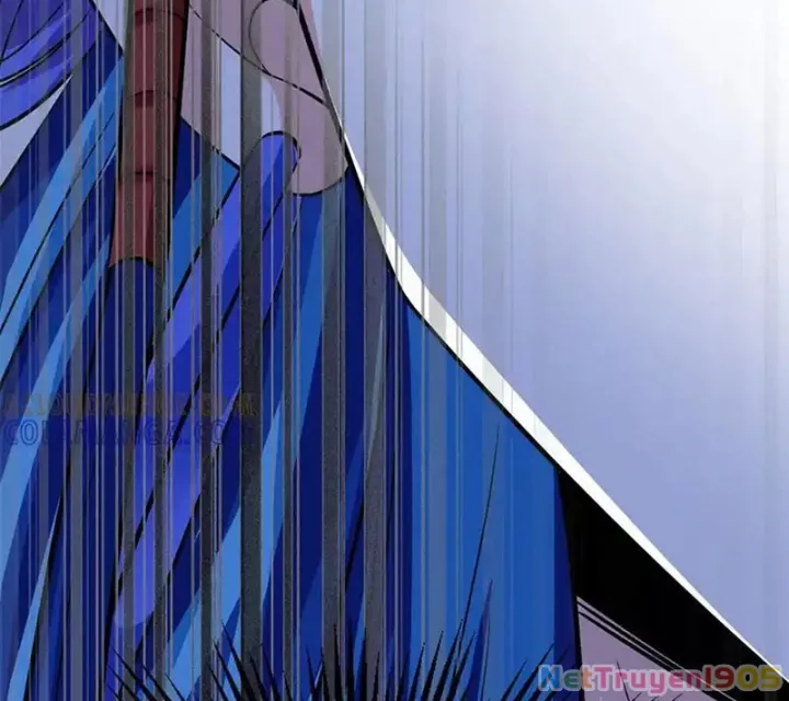 Cường Giả Đến Từ Trại Tâm Thần Chap 352 - Next Chap 353