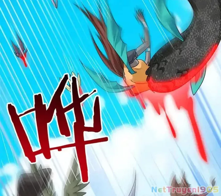 Cường Giả Đến Từ Trại Tâm Thần Chap 352 - Next Chap 353