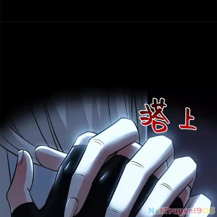 Cường Giả Đến Từ Trại Tâm Thần Chap 352 - Next Chap 353