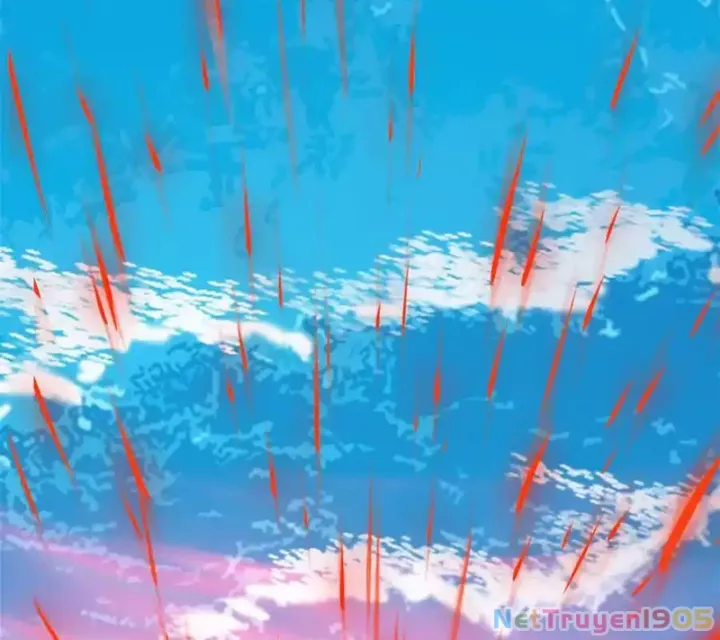 Cường Giả Đến Từ Trại Tâm Thần Chap 352 - Next Chap 353