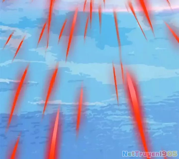 Cường Giả Đến Từ Trại Tâm Thần Chap 352 - Next Chap 353