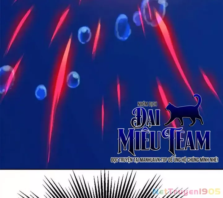 Cường Giả Đến Từ Trại Tâm Thần Chap 352 - Next Chap 353