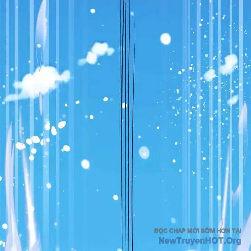 Cường Giả Đến Từ Trại Tâm Thần Chap 353 - Next Chap 354