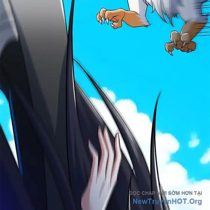 Cường Giả Đến Từ Trại Tâm Thần Chap 353 - Next Chap 354