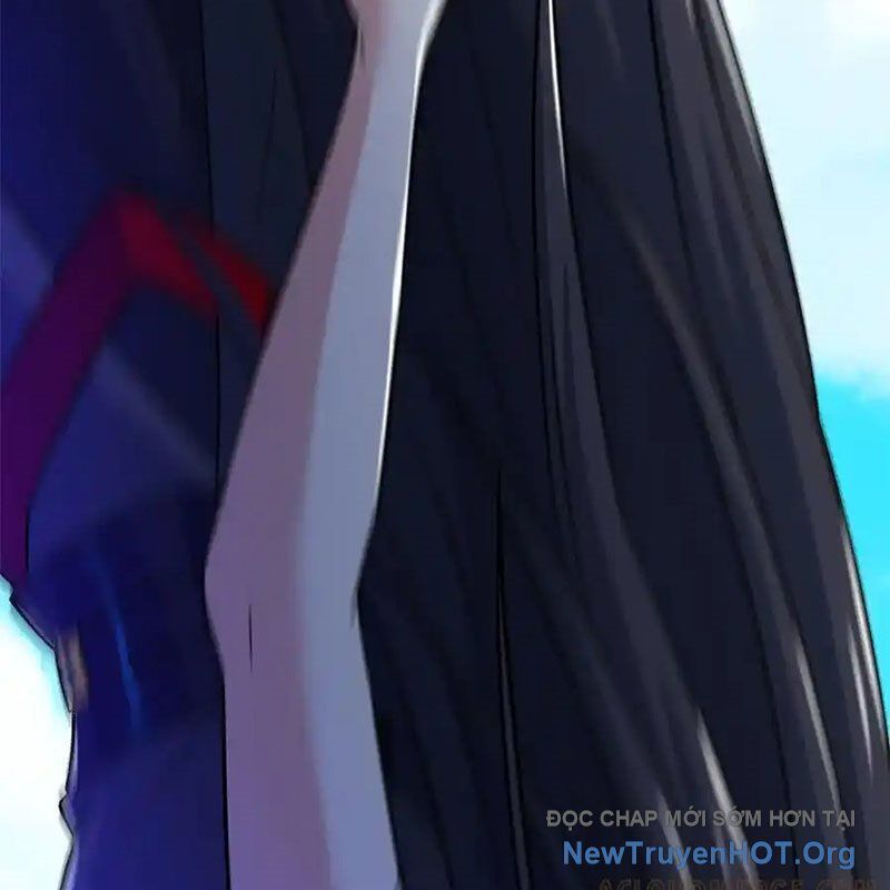 Cường Giả Đến Từ Trại Tâm Thần Chap 353 - Next Chap 354