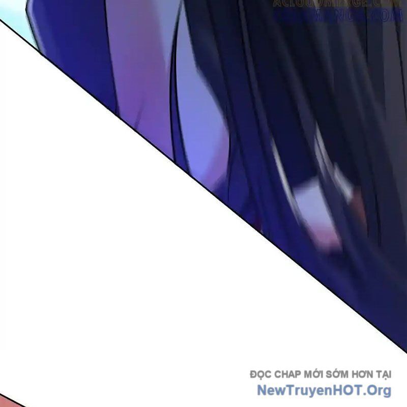 Cường Giả Đến Từ Trại Tâm Thần Chap 353 - Next Chap 354