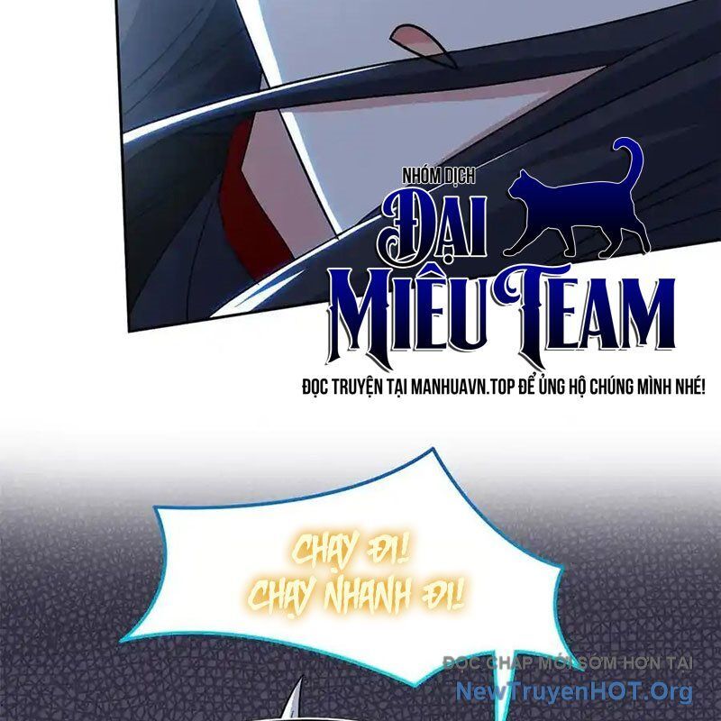 Cường Giả Đến Từ Trại Tâm Thần Chap 353 - Next Chap 354