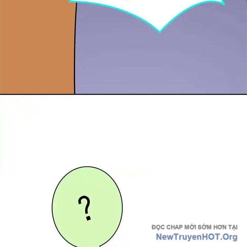 Cường Giả Đến Từ Trại Tâm Thần Chap 353 - Next Chap 354
