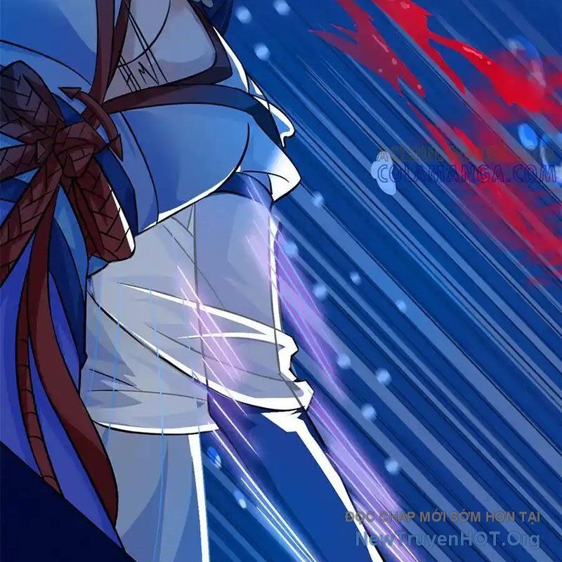 Cường Giả Đến Từ Trại Tâm Thần Chap 353 - Next Chap 354