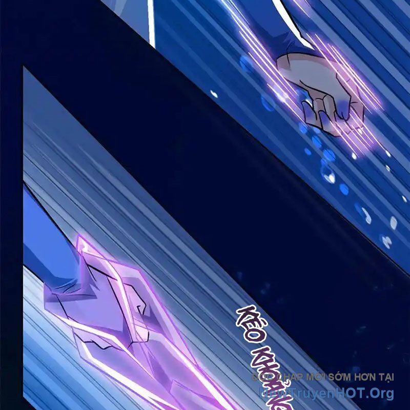 Cường Giả Đến Từ Trại Tâm Thần Chap 353 - Next Chap 354