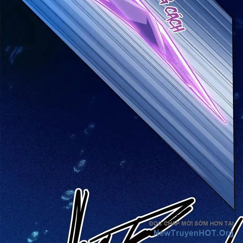 Cường Giả Đến Từ Trại Tâm Thần Chap 353 - Next Chap 354