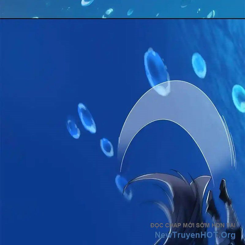 Cường Giả Đến Từ Trại Tâm Thần Chap 353 - Next Chap 354