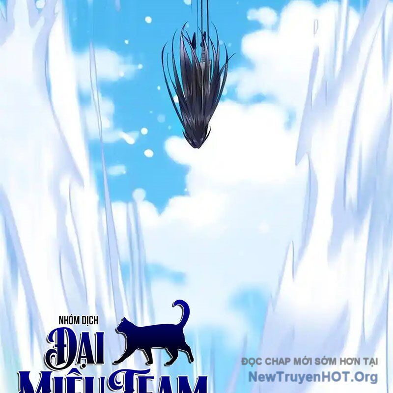 Cường Giả Đến Từ Trại Tâm Thần Chap 353 - Next Chap 354