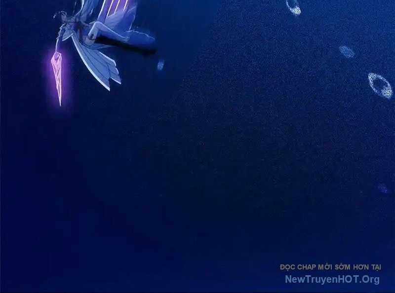 Cường Giả Đến Từ Trại Tâm Thần Chap 353 - Next Chap 354