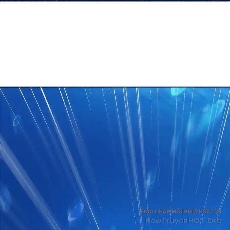 Cường Giả Đến Từ Trại Tâm Thần Chap 353 - Next Chap 354