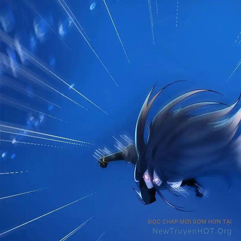 Cường Giả Đến Từ Trại Tâm Thần Chap 353 - Next Chap 354