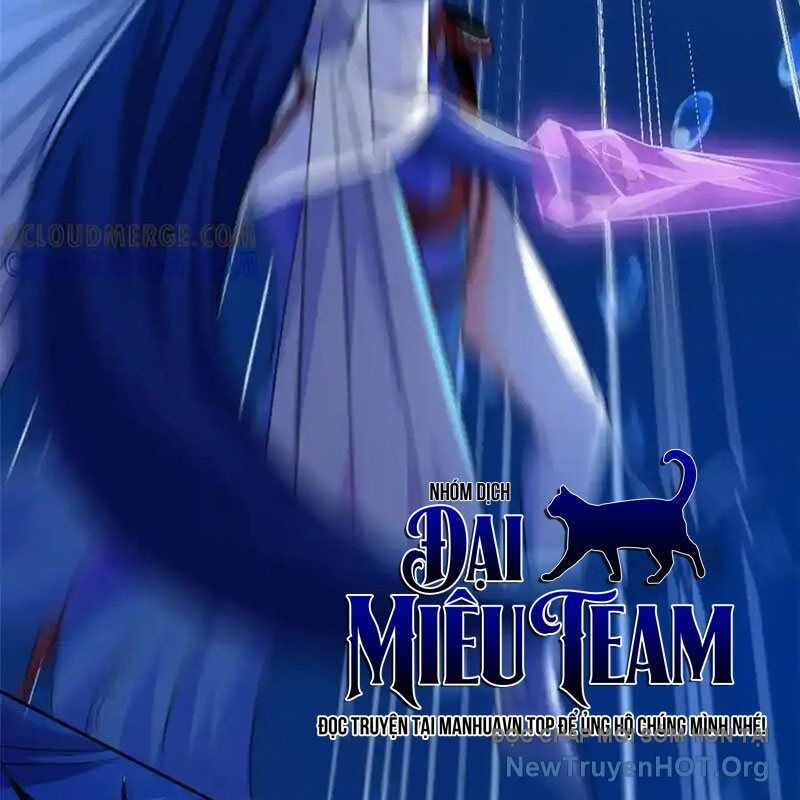 Cường Giả Đến Từ Trại Tâm Thần Chap 353 - Next Chap 354