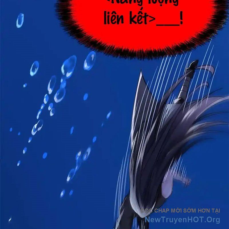 Cường Giả Đến Từ Trại Tâm Thần Chap 353 - Next Chap 354