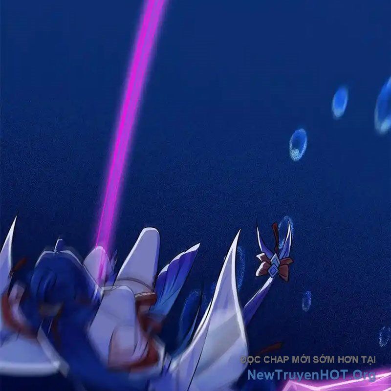 Cường Giả Đến Từ Trại Tâm Thần Chap 353 - Next Chap 354