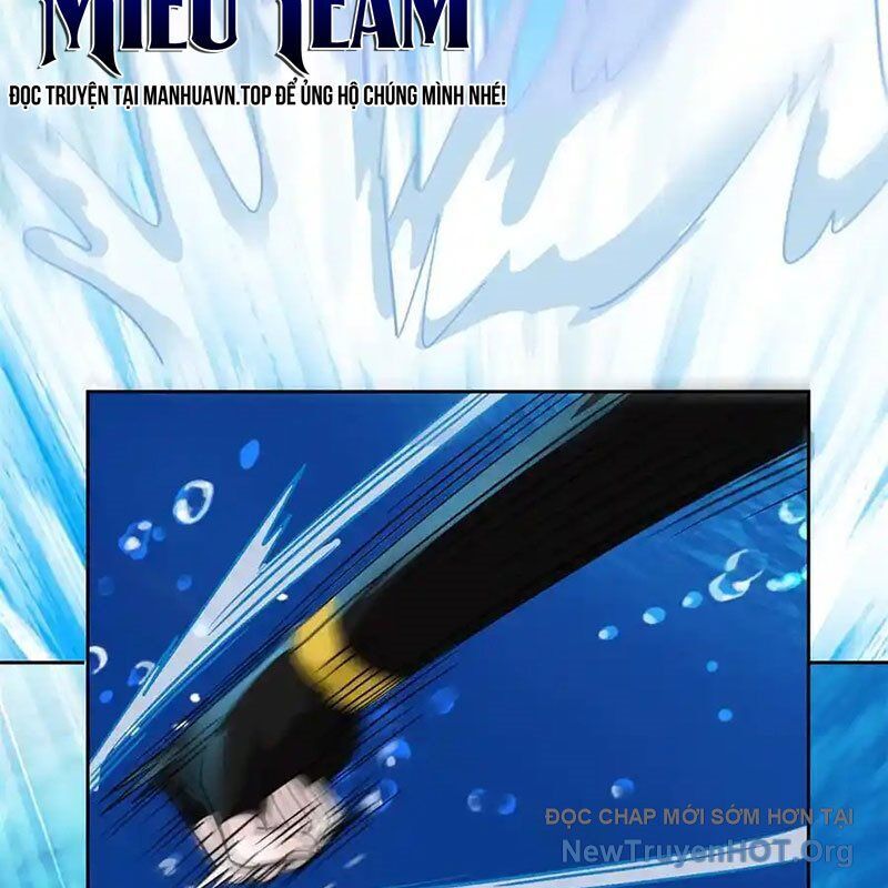 Cường Giả Đến Từ Trại Tâm Thần Chap 353 - Next Chap 354