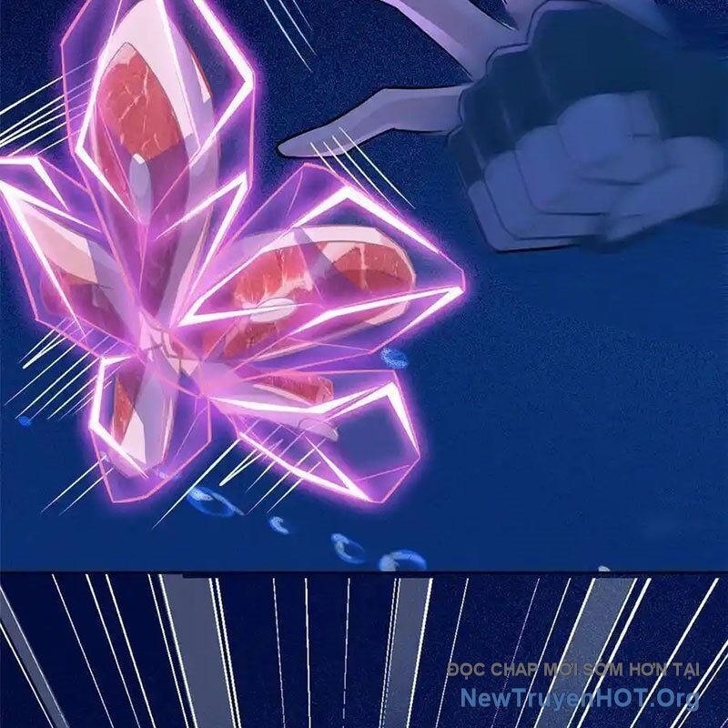 Cường Giả Đến Từ Trại Tâm Thần Chap 353 - Next Chap 354