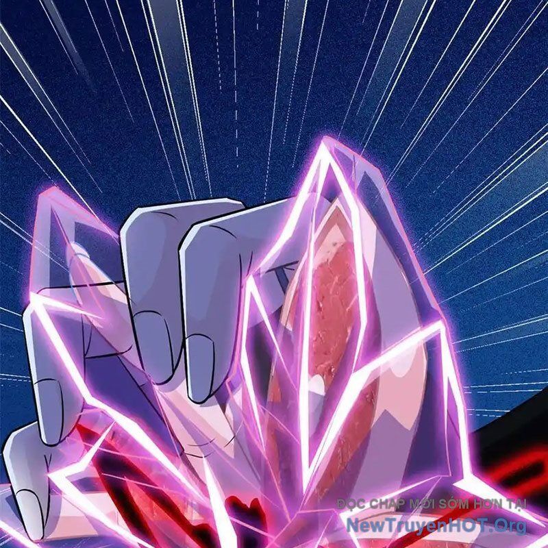 Cường Giả Đến Từ Trại Tâm Thần Chap 353 - Next Chap 354