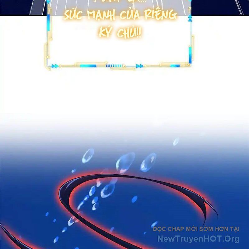 Cường Giả Đến Từ Trại Tâm Thần Chap 353 - Next Chap 354