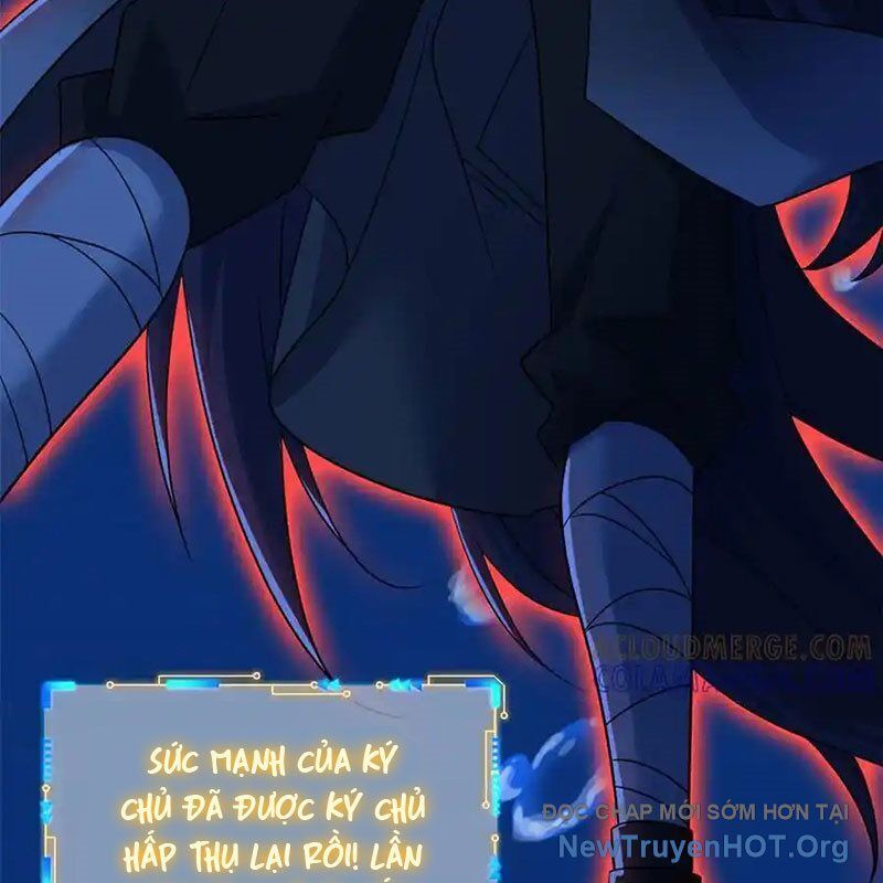 Cường Giả Đến Từ Trại Tâm Thần Chap 353 - Next Chap 354